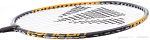 Carlton Powerblade Rally 2